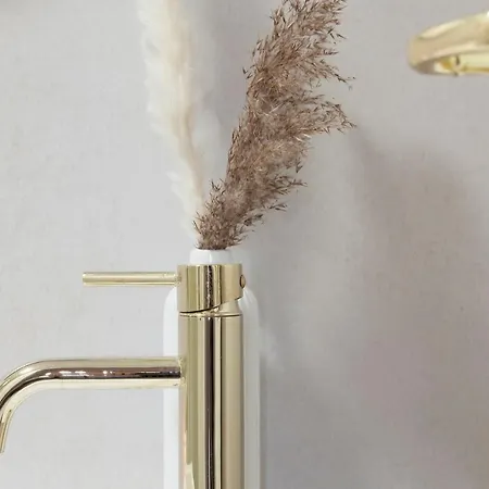 Апартаменты Elite Sandy Гданьск