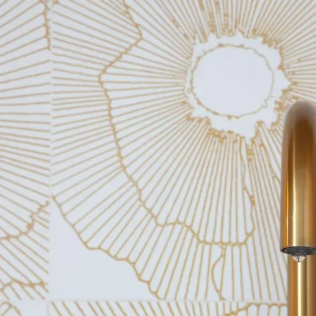 Elite Sandy Апартаменты