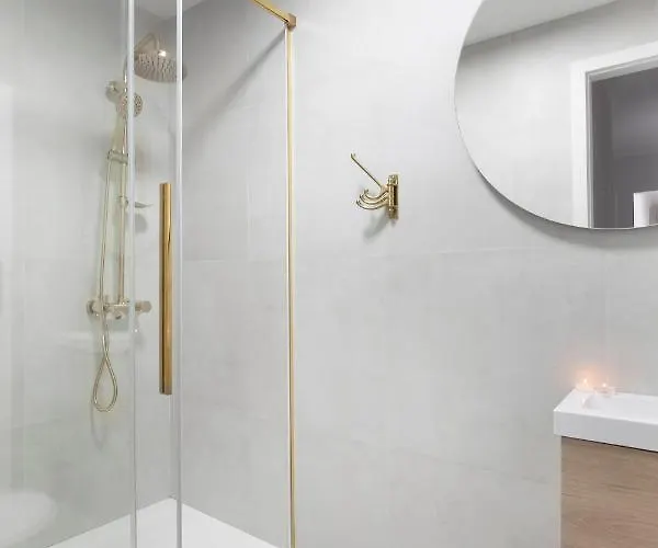 Elite Sandy * Gdańsk