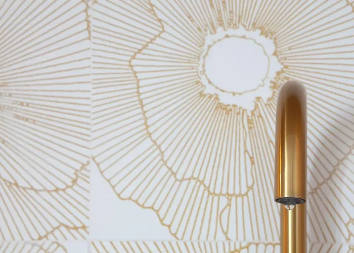 Elite Sandy Apartman