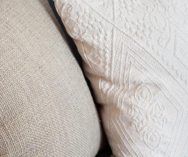 Apartman Elite Sandy Gdańsk