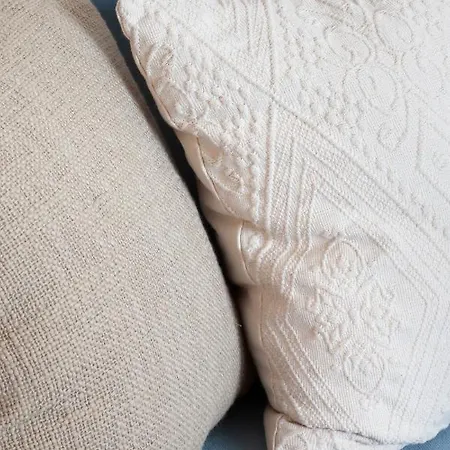 Appartement Elite Sandy Gdańsk